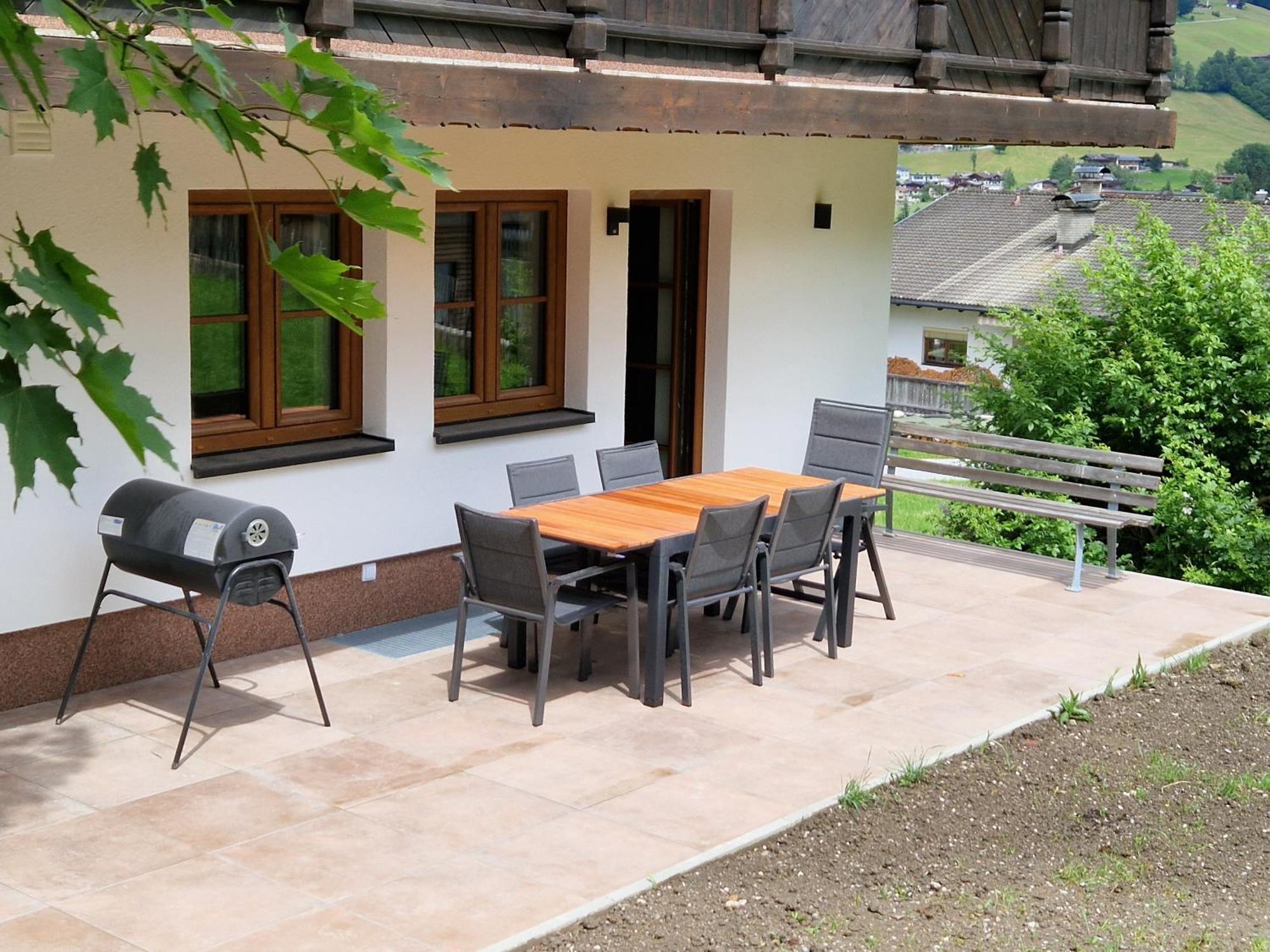 Nicky Apartments And Studios 涅德劳 外观 照片