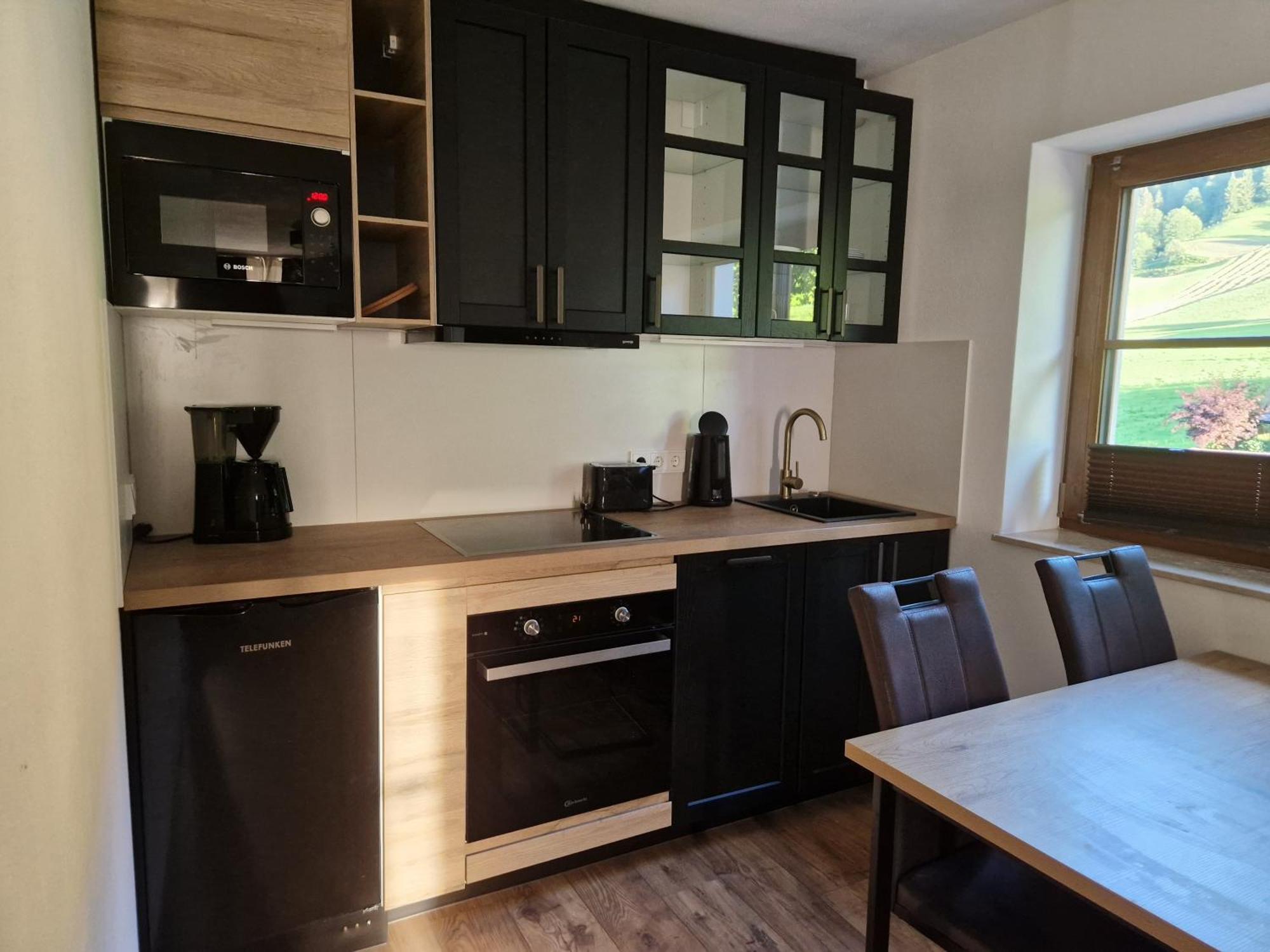 Nicky Apartments And Studios 涅德劳 外观 照片